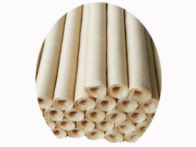 コラーゲンケーシング Collagen casing