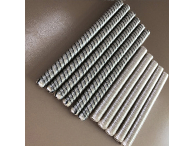 セルロースケーシング Cellulose casing