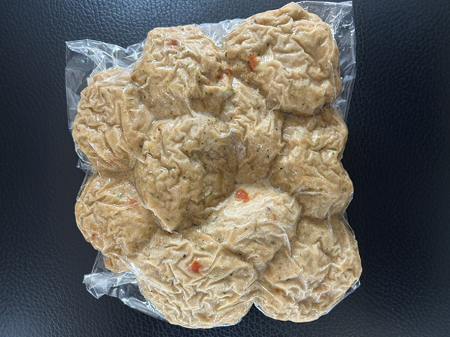 グンゼ FS35N,FS40NB Gunze FS35N,FS40NB