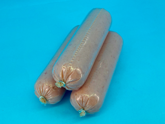 クレハロン Krehalon Film